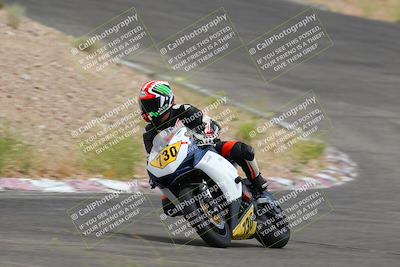 media/Jun-04-2022-WERA (Sat) [[b852bbbd55]]/Race 6 A Superbike and Novice/